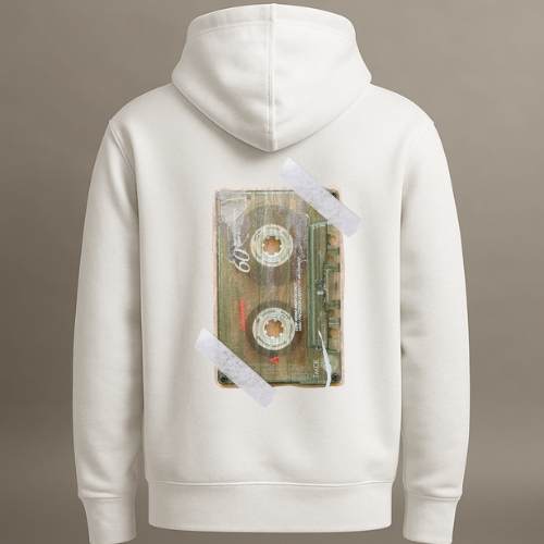 Tmck Retreat Sweat | Unisex | TOMACK Store