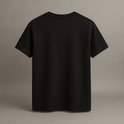 Tmck Classic 2.0 T-shirt | Unisex 100%coton | TOMACK Store