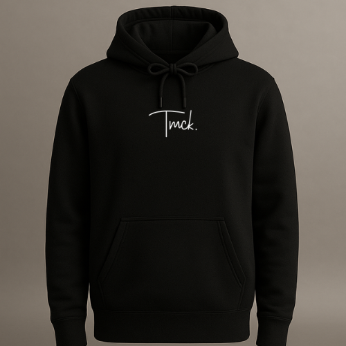 Tmck Classic Sweat | Unisex  | TOMACK Store