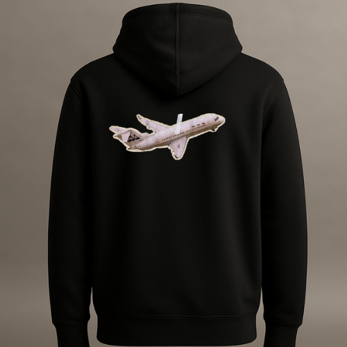 Tmck Freedom Sweat | Unisex | TOMACK Store