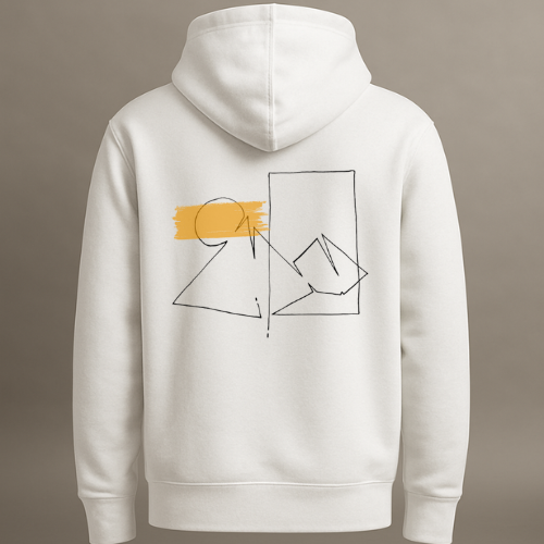Tmck Original Sweat | Unisex 100%coton | TOMACK Store