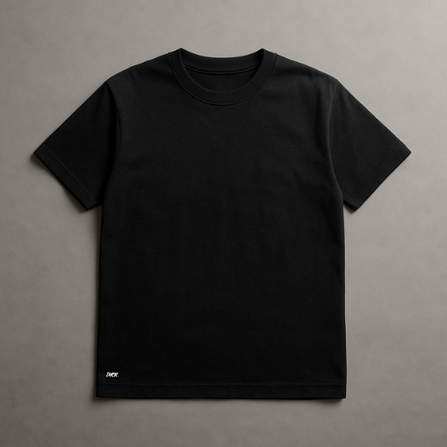 T-shirt Unisex Growing - HAPINNESS Collection