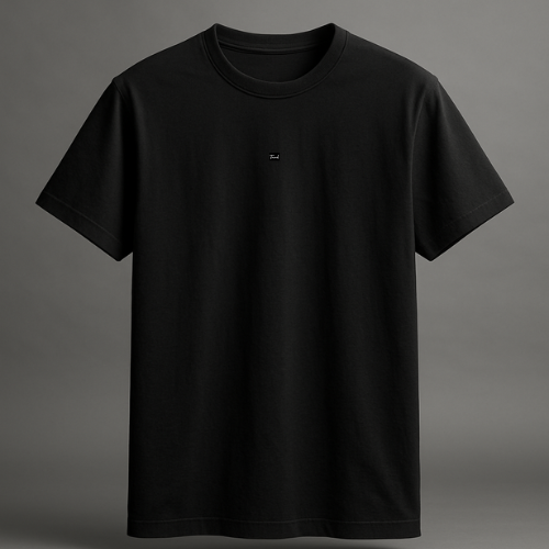 Tmck HAPPINESS t-shirt | Unisex 100% Coton | TOMACK Store