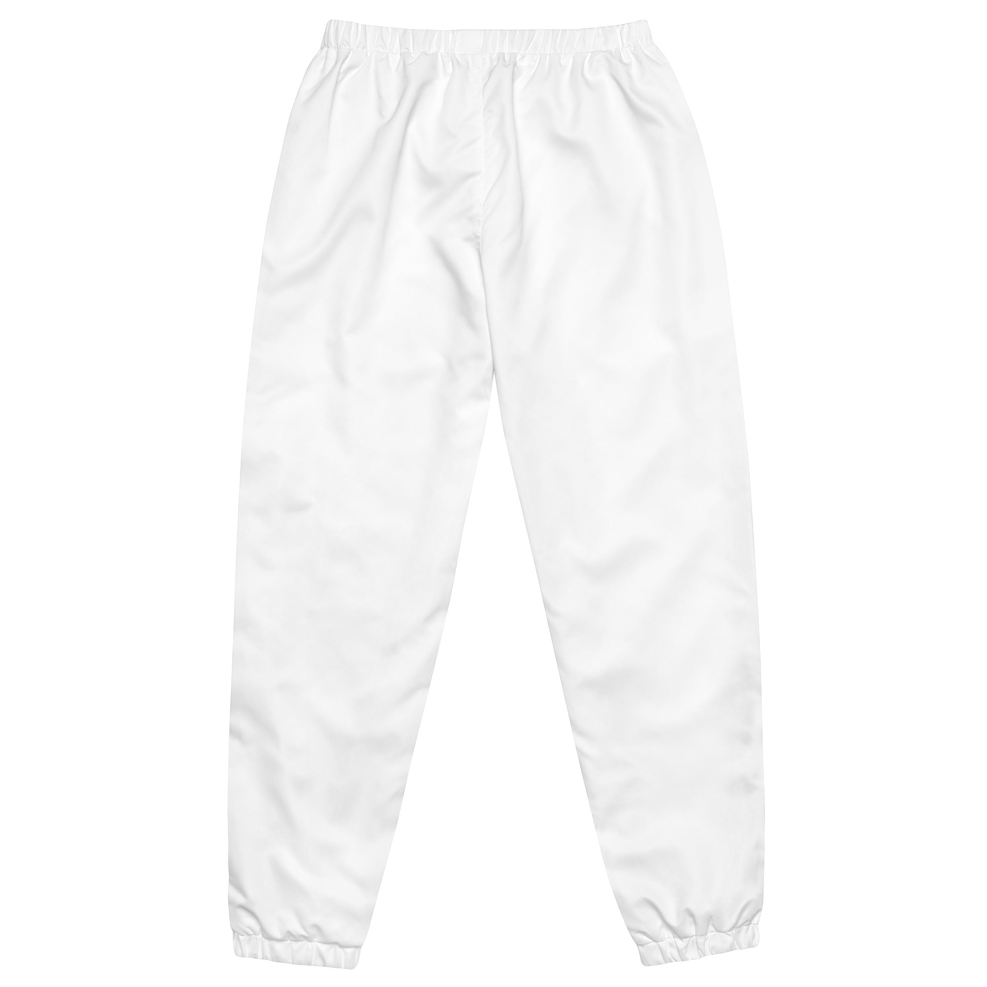Tmck Basic Jogger | Unisex | TOMACK Store