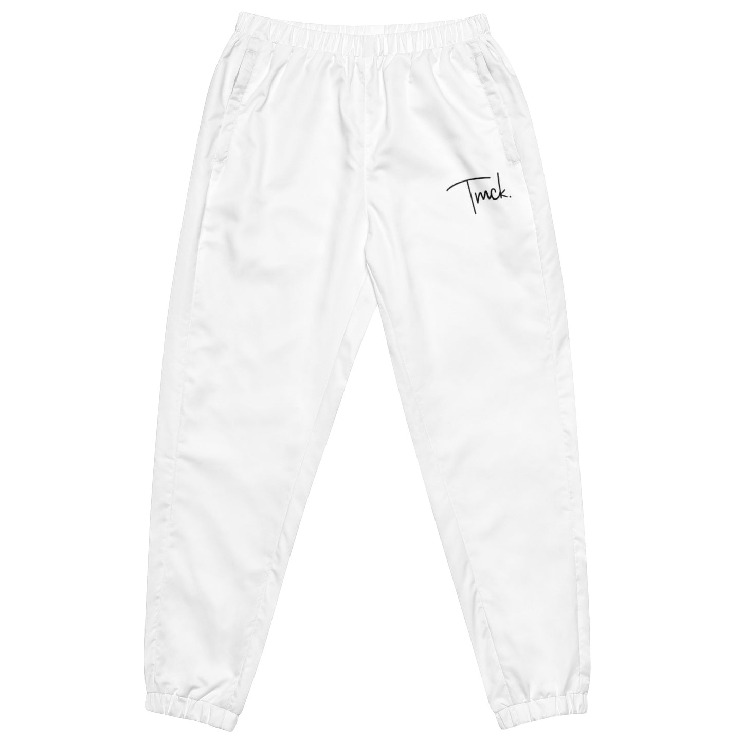 Tmck Basic Jogger | Unisex | TOMACK Store