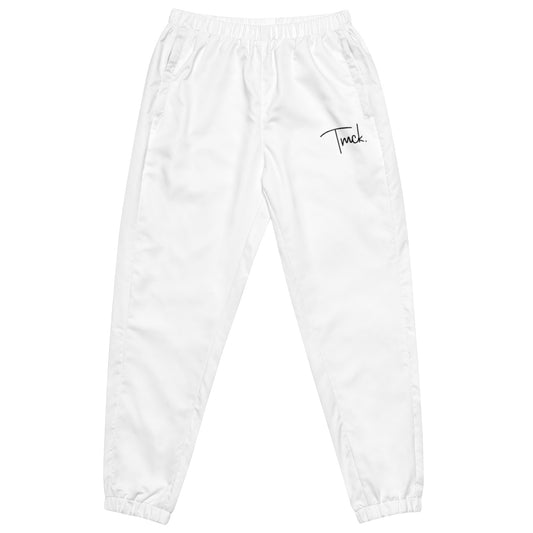 Tmck Basic Jogger | Unisex | TOMACK Store